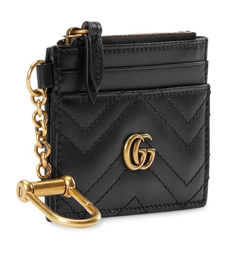 gucci cardholder women.